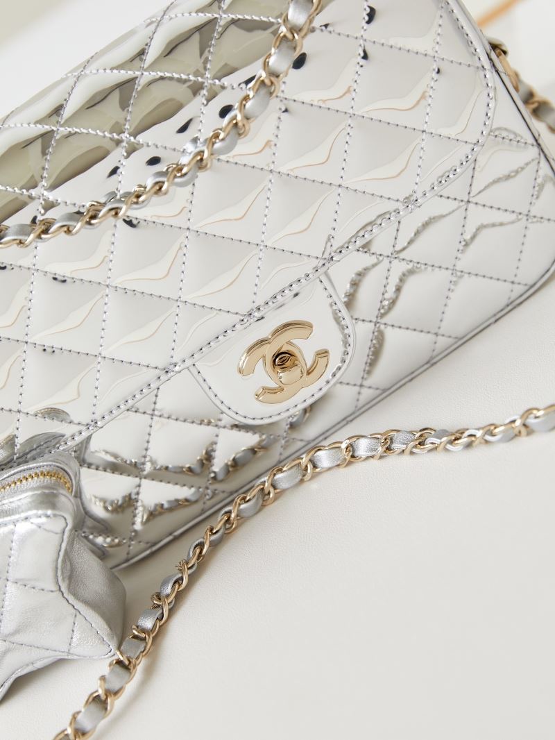 Ch**el cf series bags